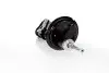GH322399 Амортизатор перед. Doblo 05-10 (масл.) GH-PARTS підбір по vin на Brocar