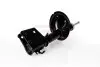 GH322399 Амортизатор перед. Doblo 05-10 (масл.) GH-PARTS підбір по vin на Brocar