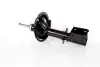 GH322399 Амортизатор перед. Doblo 05-10 (масл.) GH-PARTS підбір по vin на Brocar