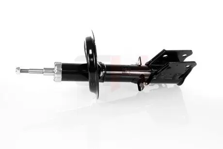 GH322399 Амортизатор перед. Doblo 05-10 (масл.) GH-PARTS підбір по vin на Brocar