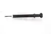 GH303610 Амортизатор зад Vectra B 95-03 (масл.) GH-PARTS підбір по vin на Brocar