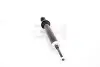 GH303610 Амортизатор зад Vectra B 95-03 (масл.) GH-PARTS підбір по vin на Brocar