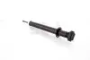 GH303610 Амортизатор зад Vectra B 95-03 (масл.) GH-PARTS підбір по vin на Brocar