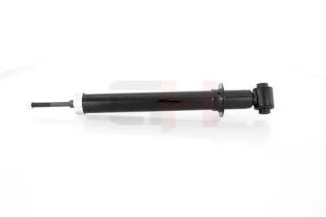 GH303610 Амортизатор зад Vectra B 95-03 (масл.) GH-PARTS подбор по vin на Brocar