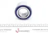 PW4584004240CSM Подшипник ступицы (передней) Honda Civic 1.4-2.2i 12- (+ABS) PFI підбір по vin на Brocar