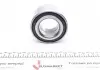 PW4584004240CSM Подшипник ступицы (передней) Honda Civic 1.4-2.2i 12- (+ABS) PFI підбір по vin на Brocar