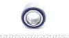 PW4584004240CSM Подшипник ступицы (передней) Honda Civic 1.4-2.2i 12- (+ABS) PFI підбір по vin на Brocar