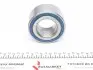 PW4584004139CSK Подшипник ступицы (передней) Hyundai Santa Fe 00-/Tucson 04-10/Kia Sportage 04- (45x84x41/39) PFI підбір по vin на Brocar