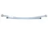 2K5511151AK0019ZT Рессора задняя VW Caddy 03- (2-ох листовая) (60/720/790) 2/18mm. TES підбір по vin на Brocar