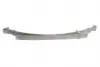 2H0511151AC0019ZT Рессора задняя VW Amarok 2.0/3.0TDI 4motion 10- (к-кт 3 листа), (70/745/745), 2/9+1/15mm TES підбір по vin на Brocar