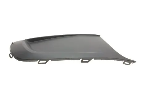 88530766602 Вставка бампера DPA 88530766602 DPA подбор по vin на Brocar