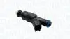 Клапанна форсунка 805000000014 MAGNETI MARELLI