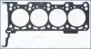 USZCZELKA GŁ. VW TOUAREG 4,2 V8TDI 10- 10209600