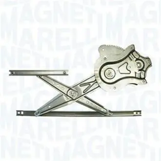350103158100 PODNOŚNIK SZYBY TOYOTA P. YARIS 10- LE MAGNETI MARELLI підбір по vin на Brocar