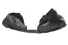 Підкрилок крила переднього VW Caddy 15- (L) 88051772502