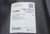 88051772502 Подкрылок крыла переднего VW Caddy 15- (L) DPA підбір по vin на Brocar