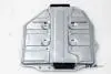 P320011 Фільтр коробки автомат DB 124/126/140 PREXAPARTS підбір по vin на Brocar