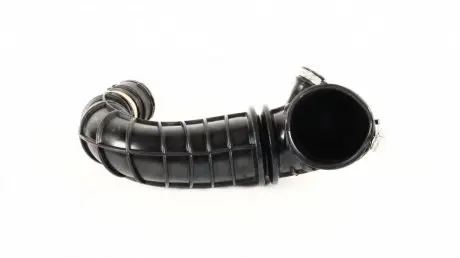 04668 Патрубок воздушного фильтра, 1.8 TDCi ZILBERMANN подбор по vin на Brocar