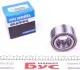 PW4584034139CS Подшипник ступицы (передней) Hyundai Santa Fe 00-/Tucson 04-10/Kia Sportage 04- (45x84.030x41) PFI підбір по vin на Brocar
