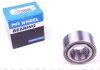 Подшипник ступицы (передней) Hyundai Santa Fe 00-/Tucson 04-10/Kia Sportage 04- (45x84.030x41) PW45840341/39CS