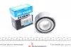 Подшипник ступицы (передней) Nissan Primera 90-02/Maxima 88-00 PW42760038/35CS