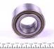 PW3974003634CS Подшипник ступицы (передней) Hyundai Elantra 00-06/Matrix 01-11/Kia Cerato 04-(39x74x36) PFI підбір по vin на Brocar