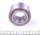 PW3974003634CS Подшипник ступицы (передней) Hyundai Elantra 00-06/Matrix 01-11/Kia Cerato 04-(39x74x36) PFI підбір по vin на Brocar