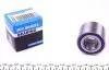 Подшипник ступицы (задней) Renault Megane/Clio 01- (25x52x37) PW25520037CSHD2