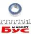 630062RSC3 Підшипник (30x55x19) PFI підбір по vin на Brocar