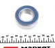 630062RSC3 Підшипник (30x55x19) PFI підбір по vin на Brocar