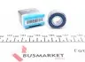630012RSC3 Підшипник (12x28x12) PFI підбір по vin на Brocar
