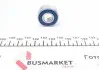630012RSC3 Підшипник (12x28x12) PFI підбір по vin на Brocar