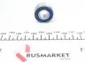 630012RSC3 Підшипник (12x28x12) PFI підбір по vin на Brocar