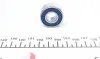 630012RSC3 Підшипник (12x28x12) PFI підбір по vin на Brocar