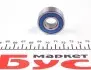 622022RSC3 Підшипник (15x35x14) PFI підбір по vin на Brocar