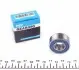 622022RSC3 Підшипник (15x35x14) PFI підбір по vin на Brocar