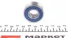 622022RSC3 Підшипник (15x35x14) PFI підбір по vin на Brocar