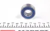622022RSC3 Підшипник (15x35x14) PFI підбір по vin на Brocar