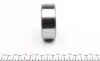 623062RSC3 Підшипник (30x72x27) PFI підбір по vin на Brocar