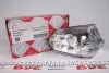 RW82012 Повторювач повороту на дзеркало MB Sprinter/VW Crafter 06- (R) (0018229020) ROTWEISS підбір по vin на Brocar