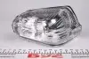 RW82012 Повторювач повороту на дзеркало MB Sprinter/VW Crafter 06- (R) (0018229020) ROTWEISS підбір по vin на Brocar