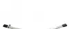 Рессора задняя подкореная Iveco Daily III/IV 02-11 (70/625/625) 20mm 58016422186519 Z/Z