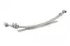 Рессора задняя Nissan Pick Up 98- (к-кт) (60/565/635) 1/7+1/8+1/13+1/12 55020VK3130019 Z/T