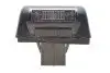 Подсветка номера (заднего) Ford Transit 92-00 86VB 13550 AK