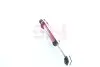 GH333610 Амортизатор зад Vectra B 95-03 (газ.) GH-PARTS підбір по vin на Brocar
