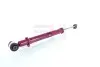 GH333610 Амортизатор зад Vectra B 95-03 (газ.) GH-PARTS підбір по vin на Brocar