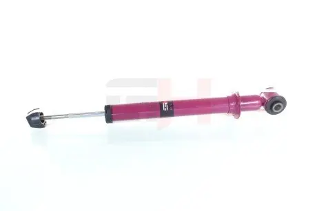 GH333610 Амортизатор зад Vectra B 95-03 (газ.) GH-PARTS подбор по vin на Brocar