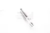 GH332549 Амортизатор задний Focus 98-05 (газ.) GH-PARTS підбір по vin на Brocar