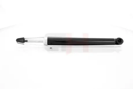 GH332549 Амортизатор задний Focus 98-05 (газ.) GH-PARTS подбор по vin на Brocar
