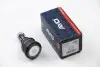 9210101 Шаровая опора SMART FORTWO 07- Л./Пр. AYD підбір по vin на Brocar